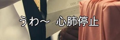 kymkym71's profile banner image