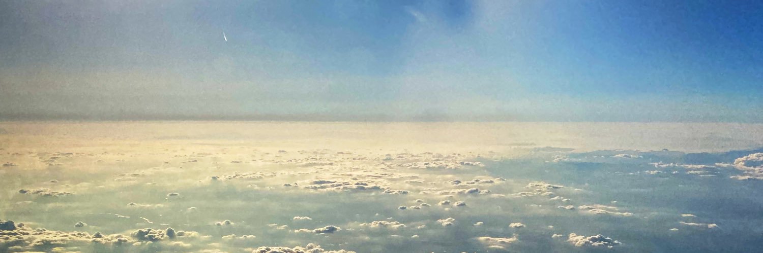 Minchan1246's profile banner image