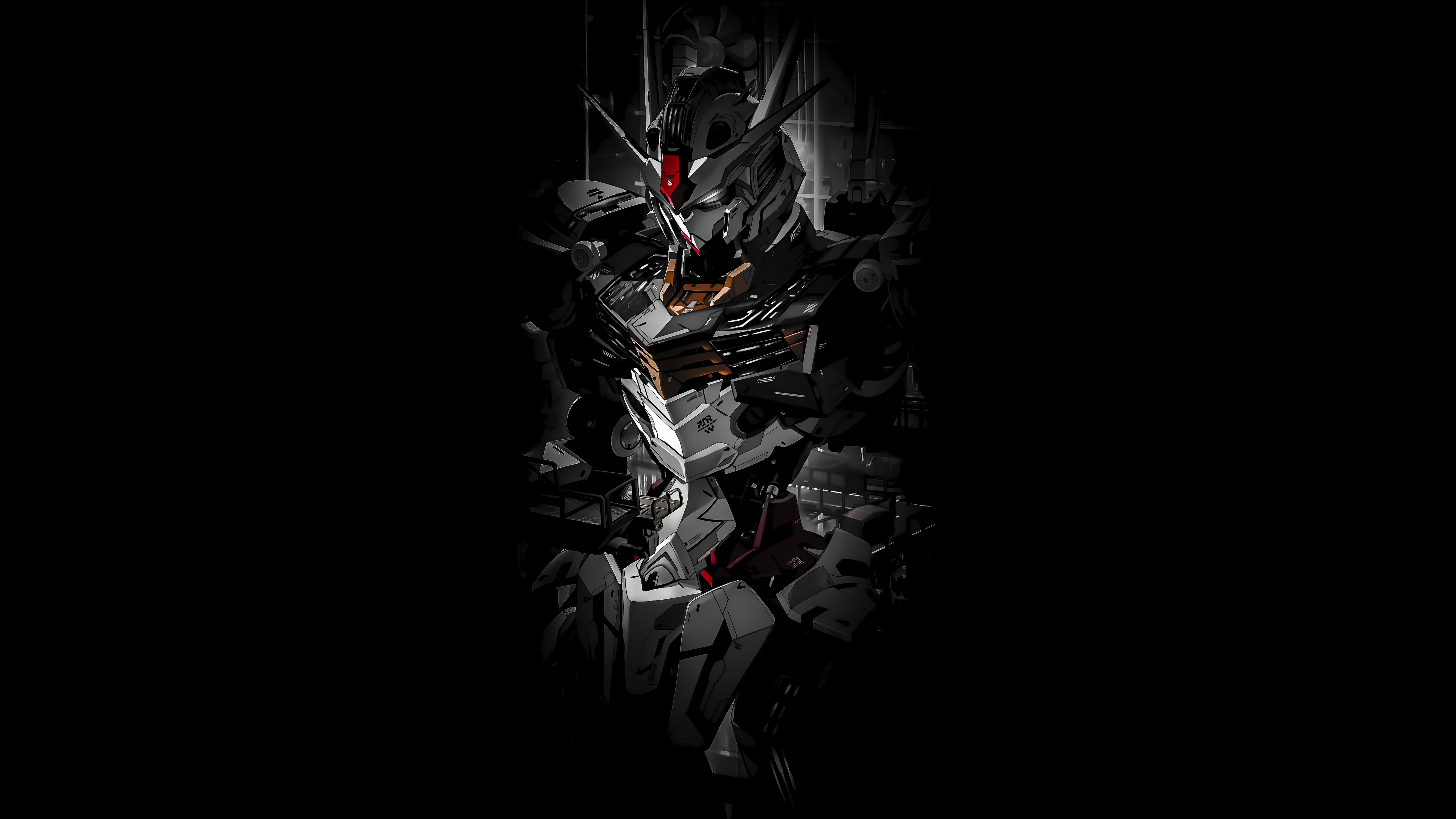 ilkimyurt94's profile banner image