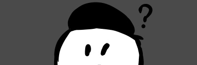 byindhy's profile banner image