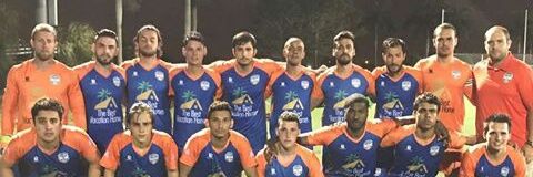 c_sporting's profile banner image