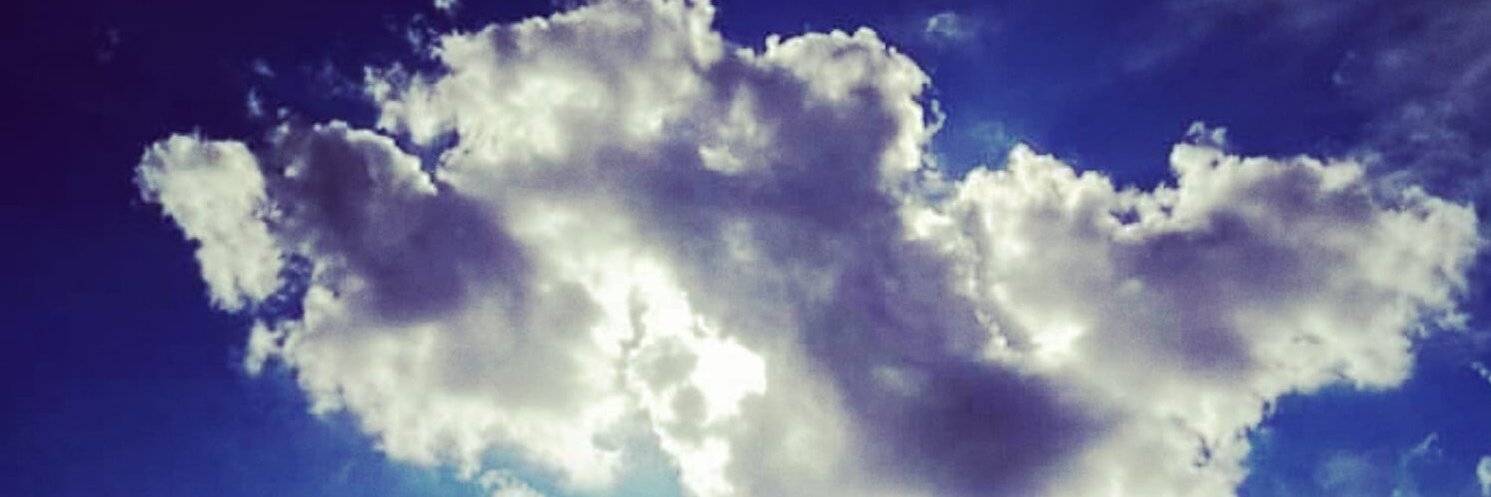eva_keen's profile banner image