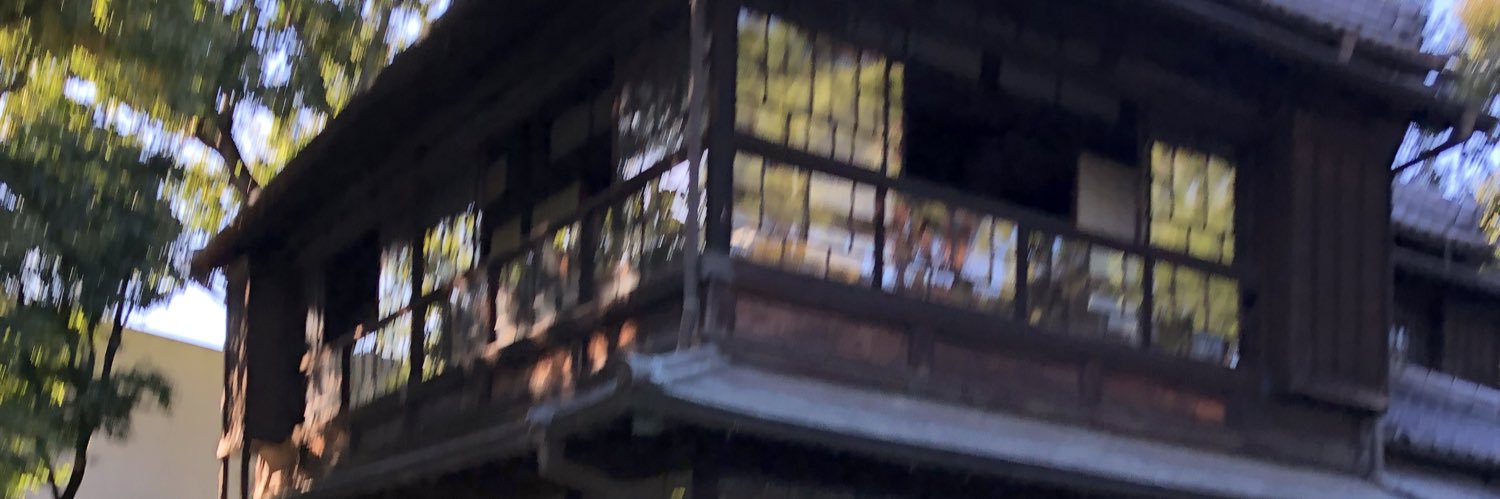 yassan3's profile banner image