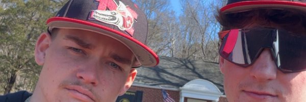 CoverErik Profile Banner