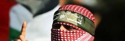 نجيب الضبه banner