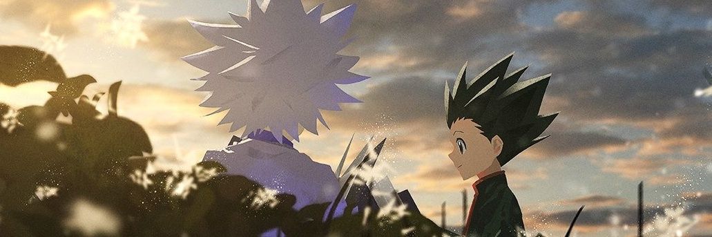 noel_exfb's profile banner image