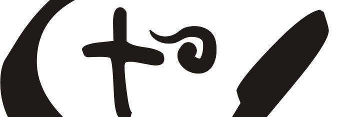 RrJjS's profile banner image