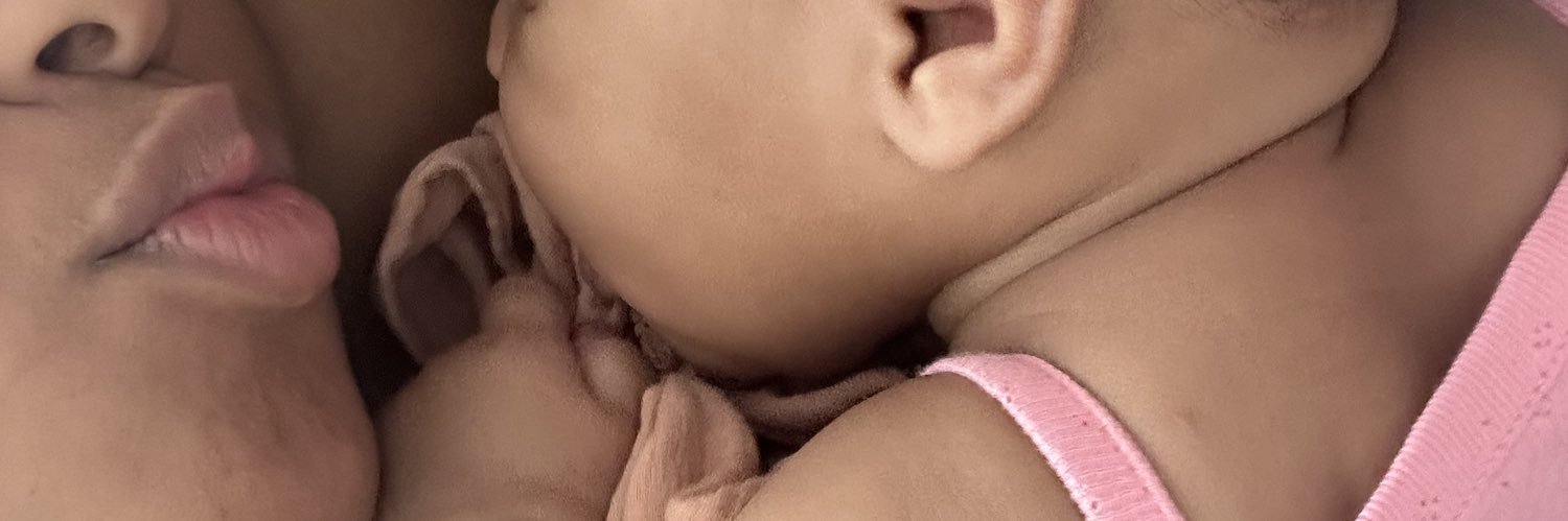 niniia__'s profile banner image