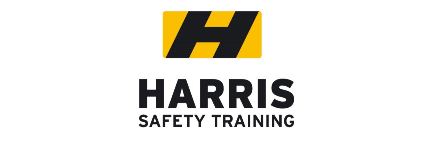 HarrisSTS's profile banner image