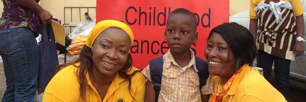 clwcfoundation Profile Banner