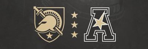 Coach_Yanagzz Profile Banner