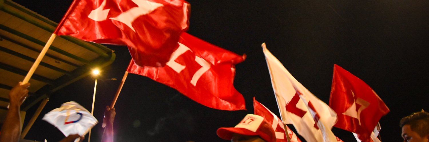 Molina ✟ Carvajal banner