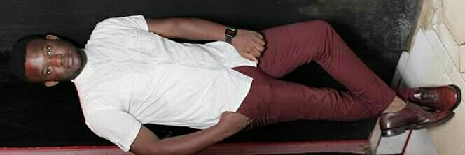 leriche_kone18's profile banner image