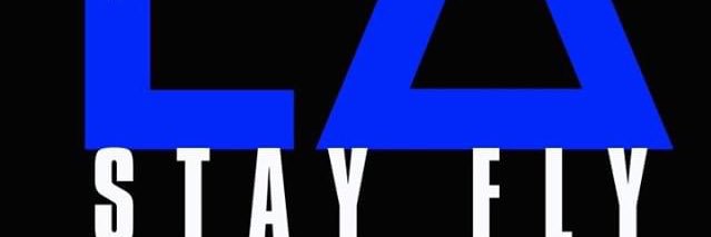 LAStayFly's profile banner image