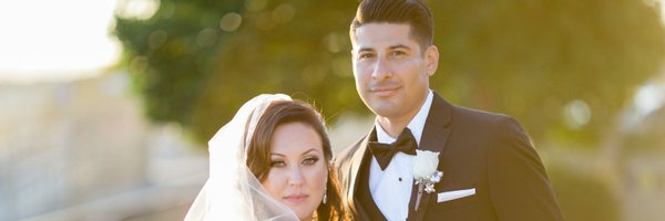 davidpnaranjo Profile Banner