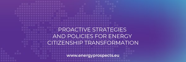 EnergyPROSPECTS Profile Banner