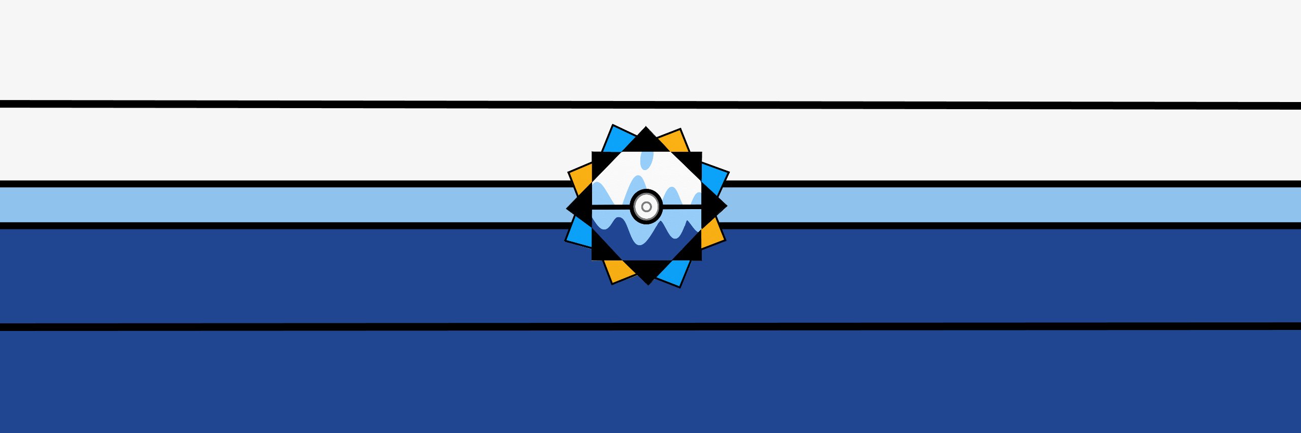 FuriousFishh's profile banner image