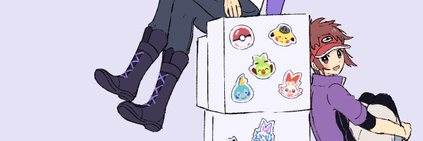 1chi_mioto's profile banner image