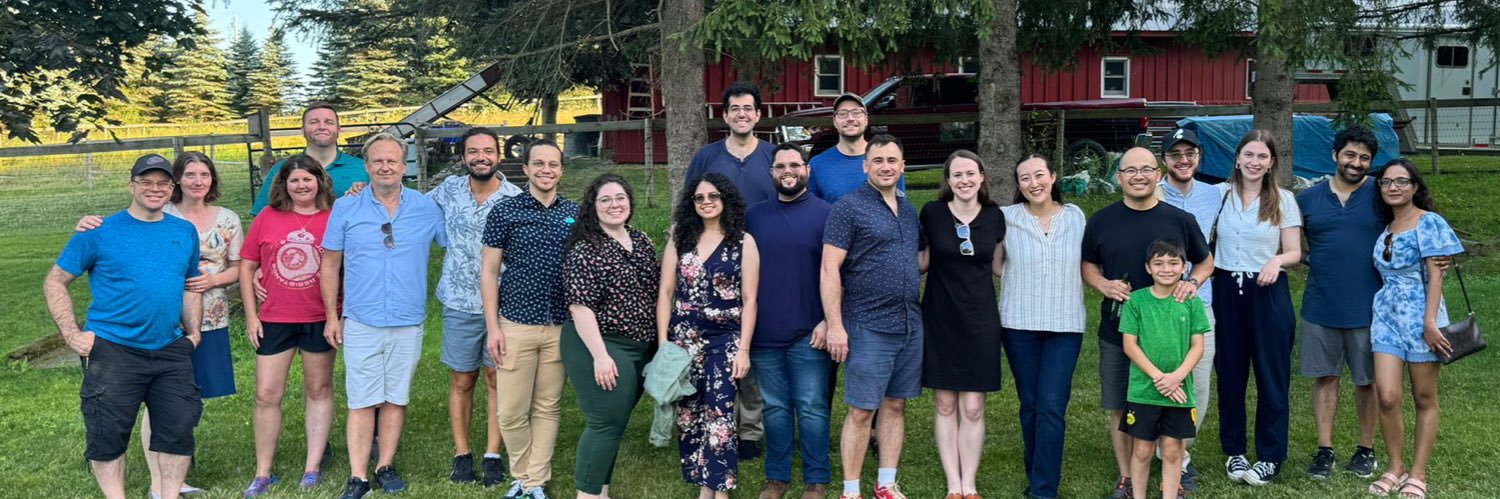 SUNY Upstate Path banner