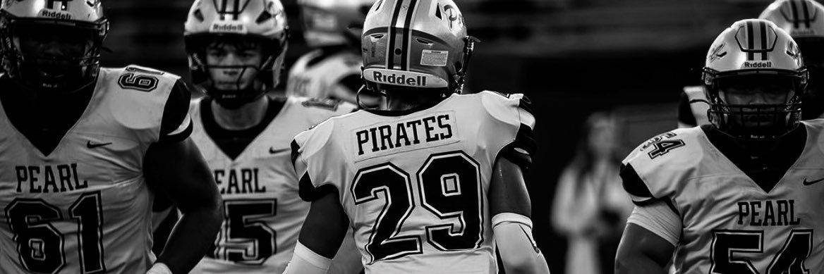 Joshua Stapleton banner