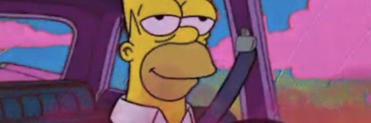 Heather_widd98's profile banner image
