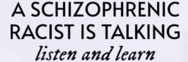 Δ wiki esteparios banner