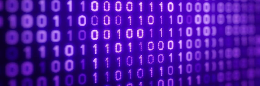 Abhijeet Singh banner