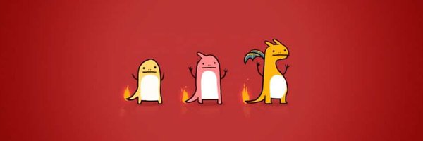 checkymander Profile Banner
