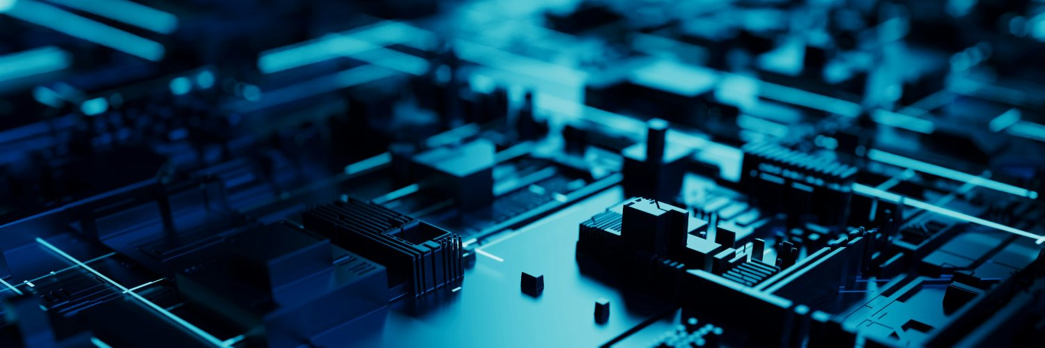 NetSource Technology, Inc. banner