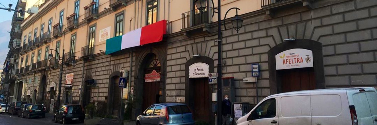 afeltrapasta's profile banner image