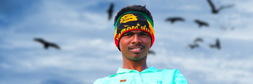 Balu banner