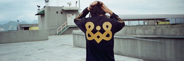 SeducersSinners Profile Banner