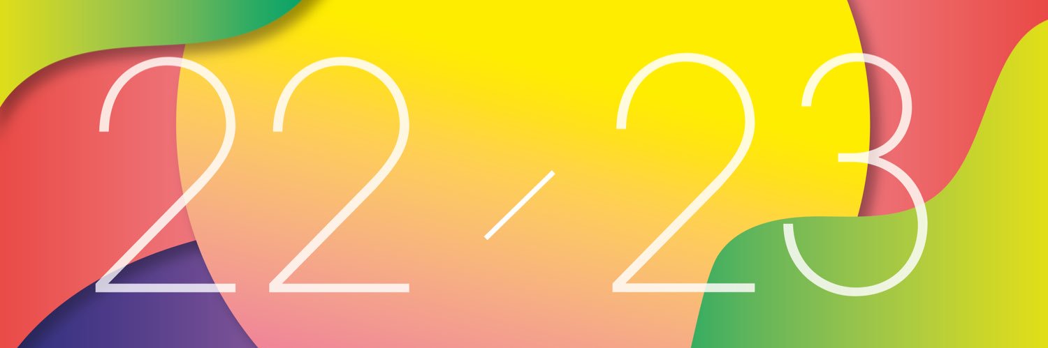 La Comète SN banner