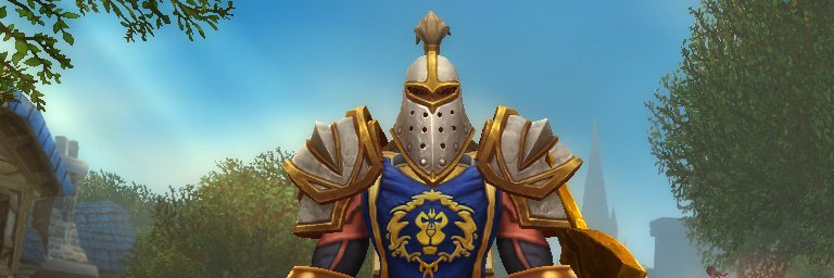 starbook@xcountry.tv banner