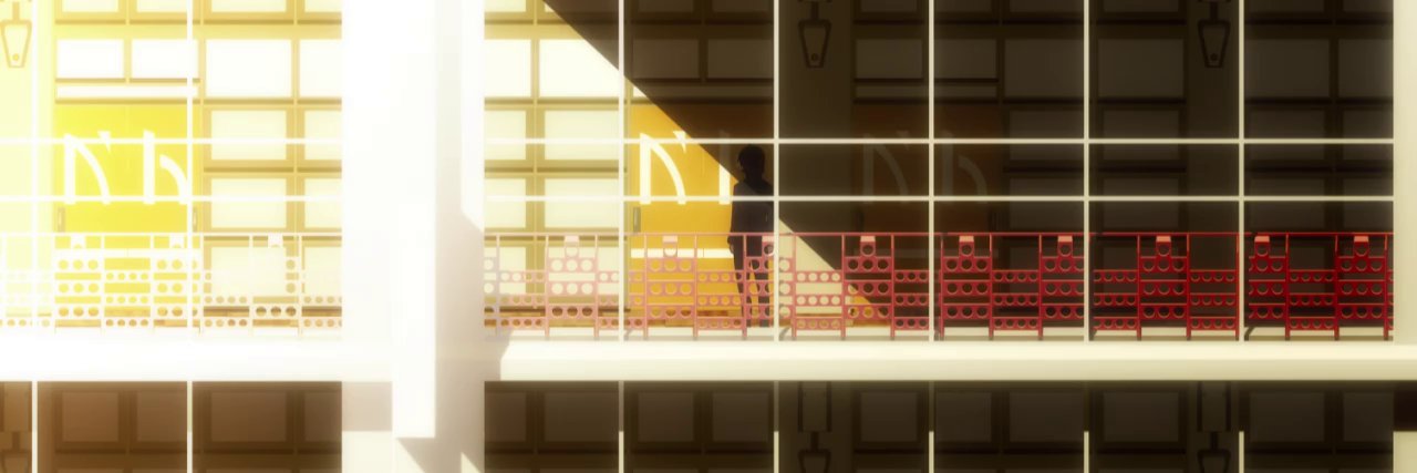 alfrdjon's profile banner image