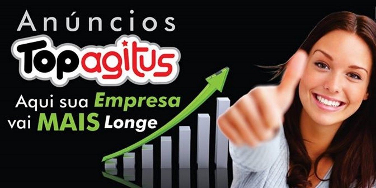topagitus's profile banner image