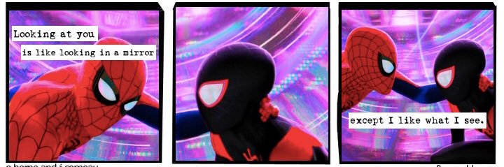 MrWednesday85's profile banner image