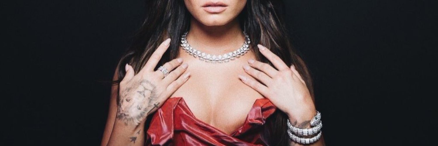 ericabitch_ever's profile banner image