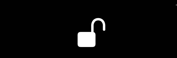 omerencc's profile banner image