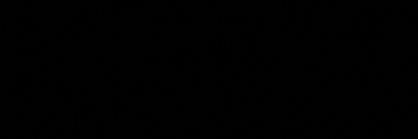 - banner