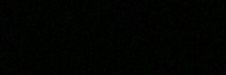 fccg00's profile banner image