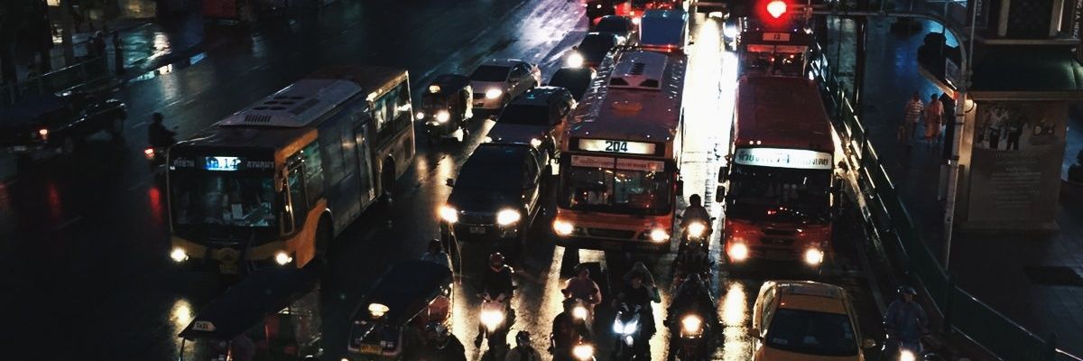 btwq_'s profile banner image