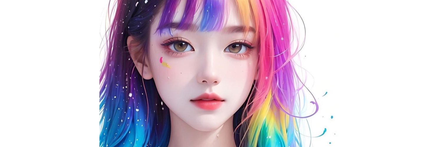Kirynekr's profile banner image