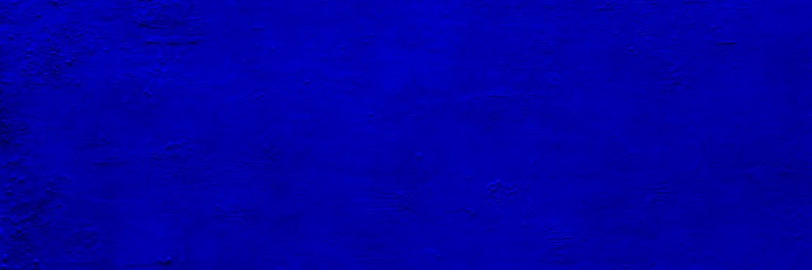 Hisham Muhammad banner