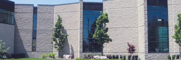 CCMasonryPA Profile Banner