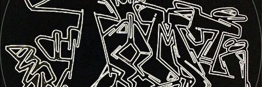 Okta_420's profile banner image