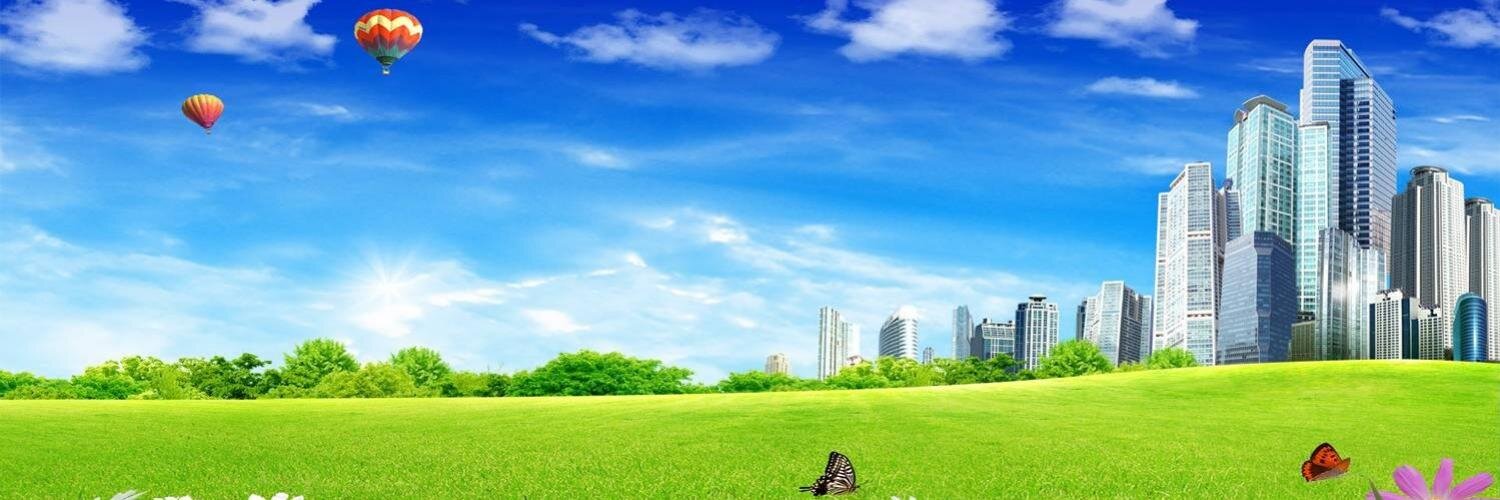 AlertesNextway's profile banner image