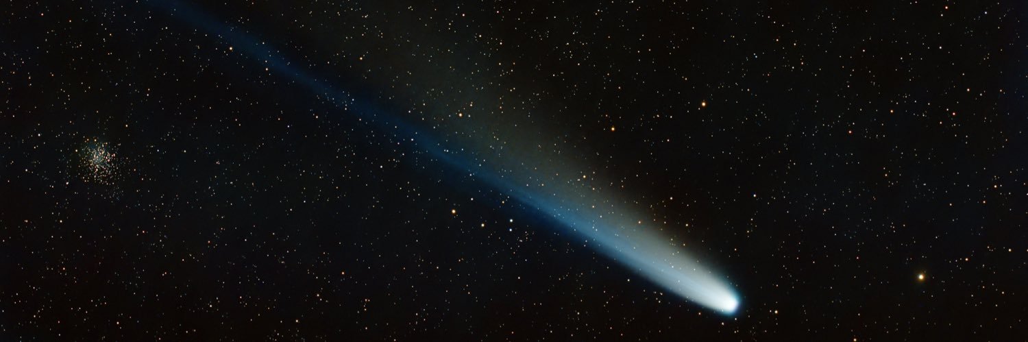 Alfonso Jose Merino banner