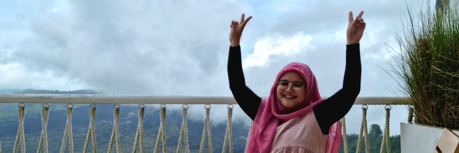 chunx2_qt's profile banner image