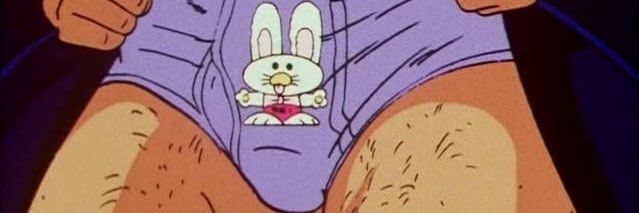 Quaxly ✨🇵🇸🏳️‍⚧️🔺✨ banner